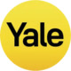 Yale Yale