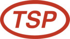 TSP