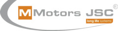 MMotors JSC MMotors JSC