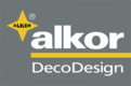 Alkor Alkor
