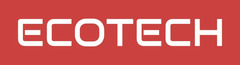 ECOTECH
