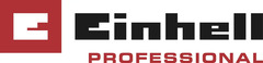 Einhell Professional