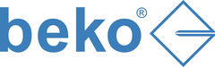 Beko Beko