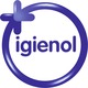 IGIENOL