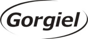 GORGIEL GORGIEL