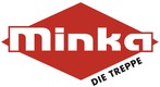 Minka Minka