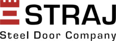 STRAJ STRAJ