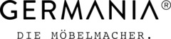 Germania Germania