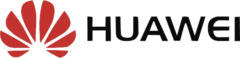 HUAWEI HUAWEI