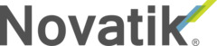NOVATIK NOVATIK