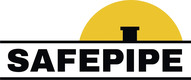 Safepipe
