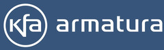 KFA Armatura