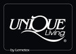 Unique Living Unique Living