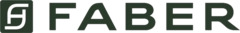 Faber Faber