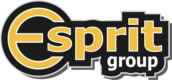 ESPRIT ESPRIT