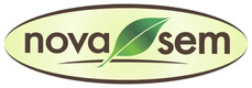 NOVASEM