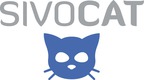 SIVOCAT SIVOCAT