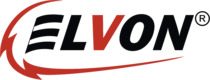 ELVON ELVON