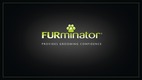 FURminator FURminator