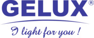 GELUX