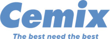 CEMIX ROMANIA