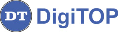 DigiTOP