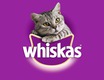 Whiskas