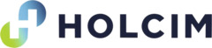 Holcim