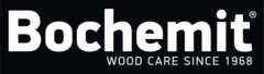 Bochemit
