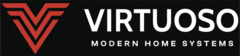 VIRTUOSO