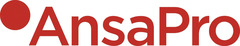 AnsaPro