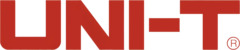 UNI-T