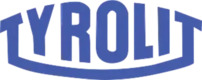 TYROLIT TYROLIT