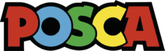 POSCA