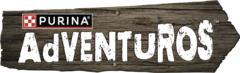 PURINA AdVENTUROS