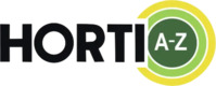 HORTI A-Z