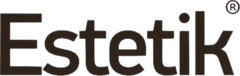 ESTETIK