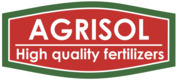 AGRISOL