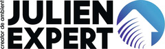 JULIEN EXPERT