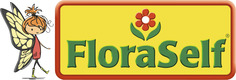 Floraself Floralie & Flo