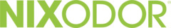 Nixodor