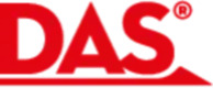 DAS