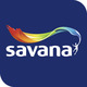 Savana