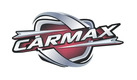 CARMAX