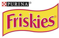 Friskies