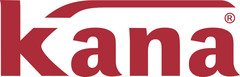 KANA KANA