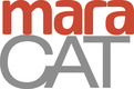 Maracat Maracat