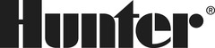 Hunter Industries Hunter Industries