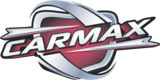 CARMAX