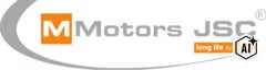 MMotors JSC